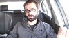 The Matt Walsh Show (2018)