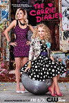 The Carrie Diaries (2013)