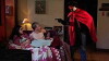 The Talk: An Intercourse on Coming of Age (2007)