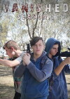 Vanished (2015)