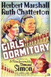 Girls' Dormitory (1936)