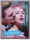 A Luz Vem do Alto (1959)