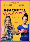 How to F*** a French Woman (2018)