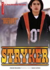 Stryker (2004)