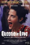 Queenie in Love (2001)