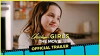 Chicken Girls: The Movie (2018)