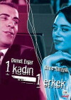 1 Kadin 1 Erkek (2008)