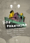 Sipo Phantasma (2016)