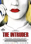 The Intrusion (2017)
