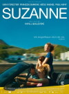 Die unerschütterliche Liebe der Suzanne (2013)