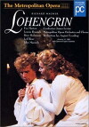 Lohengrin (1986)