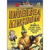 Undersea Kingdom (1936)