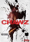 Chaw (2009)