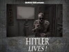 Hitler Lives! (2017)