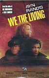 We the Living (1942)