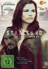Stralsund (2009)