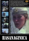 Hasanaginica (1983)