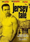 Bought & Sold (2003)