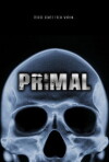 Primal (2017)