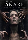 The Snare (2017)