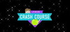 Crash Course: Literature (2012)