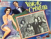 Vístete Cristina (1959)