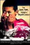 The Short Happy Voyage of Benjamin Lincoln (2010)