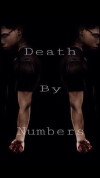 Death by Numbers (2018)