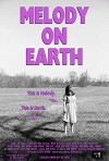 Melody on Earth (2018)