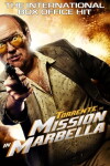 Torrente 2 - Mission Marbella (2001)