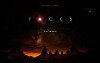 Faces (2017)