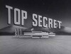 Top Secret (1961)