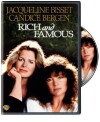 Rich and Famous (1981)