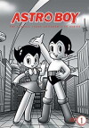 Astroboy (1963)