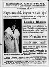 Wedlock (1918)