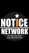 Vigilante Diaries Screening After-party Presented by the Notice Network (2016)