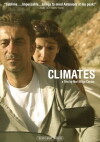 Climates (2006)