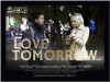 Love Tomorrow (2012)
