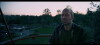 Ivan (2016)