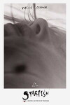 Starfish (2018)