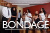 Bondage (2017)