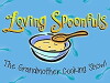 Loving Spoonfuls (2000)