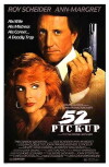 52 Pick-Up (1986)