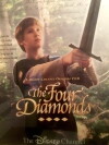 The Four Diamonds (1995)