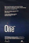 One (1998)