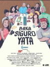 Baka siguro yata (2015)