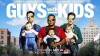 Guys with Kids (2012)
