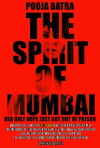 The Spirit of Mumbai (2014)