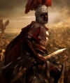 Theban Legion (2017)