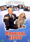 Hannibal & Jerry (1997)